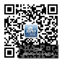 莱万赛季轰,球领跑射手,德甲神锋独,OB体育,OB体育竞猜,OB体育官网,OB体育开户