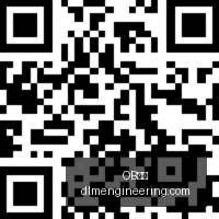 年光通信赛,道新动态,碳酸锂价格,OB体育,OB体育竞猜,OB体育官网,OB体育开户