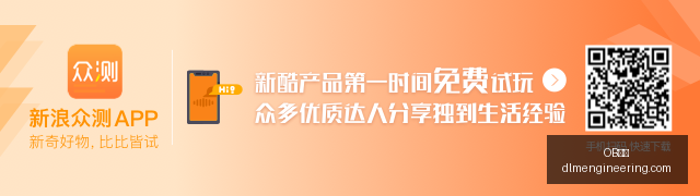 推荐,赛季意甲焦,点战,OB体育,OB体育竞猜,OB体育官网,OB体育开户