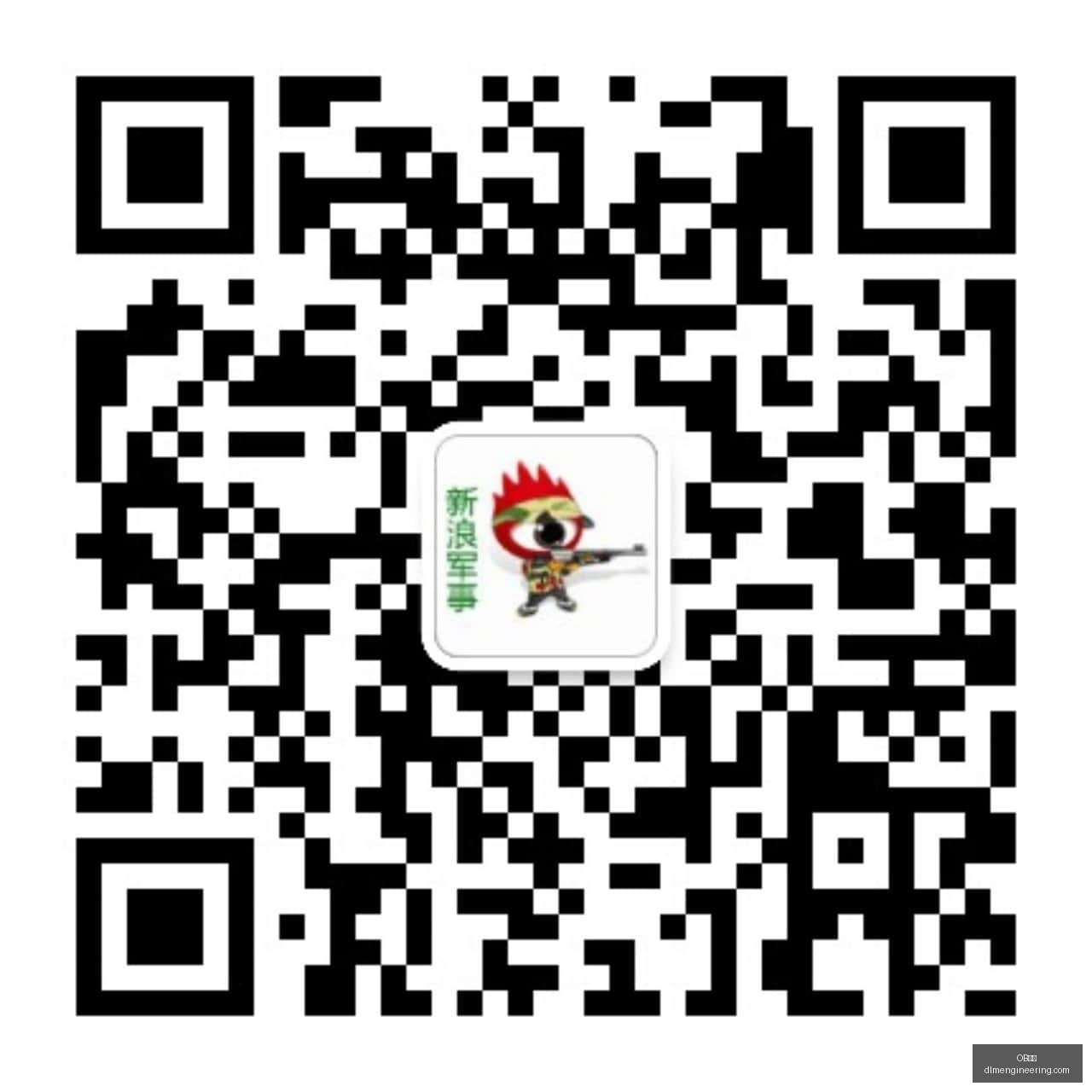 阿古拉斯多,拉达斯客场,挑战,OB体育,OB体育竞猜,OB体育官网,OB体育开户