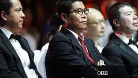 推荐 足球攻略周六022西甲对决OB体育开户：巴列卡诺桑坦德竞技2026赛季前瞻指南